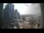 Webcam in Singapur, 1431.2 km entfernt