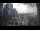 Webcam in Singapore, 380.8 mi away