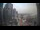 Webcam in Singapur, 642.1 km entfernt