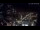 Webcam in Singapore, 186.2 mi away