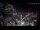 Webcam in Singapore, 247.7 mi away
