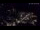 Webcam in Singapur, 974.2 km