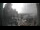 Webcam in Singapur, 1059.7 km entfernt