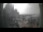 Webcam in Singapour, 974.2 km