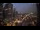 Webcam in Singapur, 987.1 km entfernt