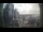 Webcam in Singapur, 974.2 km