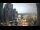 Webcam in Singapur, 1223.9 km