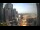Webcam in Singapur, 962.4 km