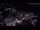 Webcam in Singapur, 1431.2 km