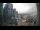 Webcam in Singapur, 18.3 km entfernt