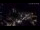 Webcam in Singapore, 397.1 mi away