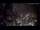 Webcam in Singapur, 1028.5 km entfernt