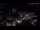 Webcam in Singapore, 453.8 mi away