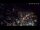 Webcam in Singapur, 1028.5 km