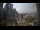 Webcam in Singapore, 474.8 mi away