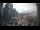 Webcam in Singapur, 739 km entfernt