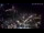 Webcam in Singapur, 1.7 km