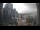 Webcam in Singapore, 380.8 mi away