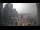 Webcam in Singapour, 1029 km
