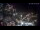 Webcam in Singapur, 206.9 km entfernt