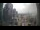 Webcam in Singapore, 1028.5 km