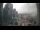 Webcam in Singapore, 552.2 mi away