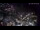 Webcam in Singapur, 1453.5 km entfernt