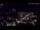Webcam in Singapur, 1453.5 km