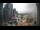 Webcam in Singapur, 987.1 km entfernt