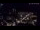 Webcam in Singapur, 1320.5 km