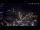 Webcam in Singapore, 962.4 km