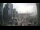 Webcam in Singapur, 1028.5 km