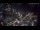 Webcam in Singapore, 285.1 mi away