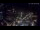 Webcam in Singapur, 739 km