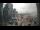 Webcam in Singapour, 1028.5 km