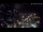 Webcam in Singapore, 370.2 mi away