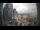 Webcam in Singapore, 370 mi away