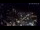 Webcam in Singapore, 18.3 km