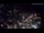 Webcam in Singapur, 959.3 km