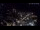 Webcam in Singapur, 987.1 km