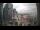 Webcam in Singapore, 400 mi away