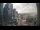 Webcam in Singapore, 432.7 km