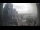 Webcam in Singapour, 959.3 km