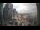 Webcam in Singapur, 958.8 km