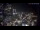 Webcam in Singapur, 958.8 km