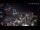 Webcam in Singapour, 958.8 km