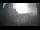Webcam in Singapur, 1383.7 km entfernt