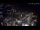 Webcam in Singapour, 958.8 km