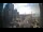 Webcam in Singapur, 1383.7 km