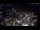 Webcam in Singapur, 432.7 km